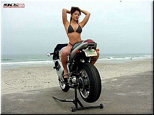 charme-daytona975-5.jpg