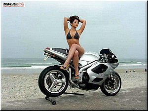 charme-daytona975-6.jpg
