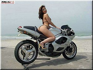 charme-daytona975-9.jpg