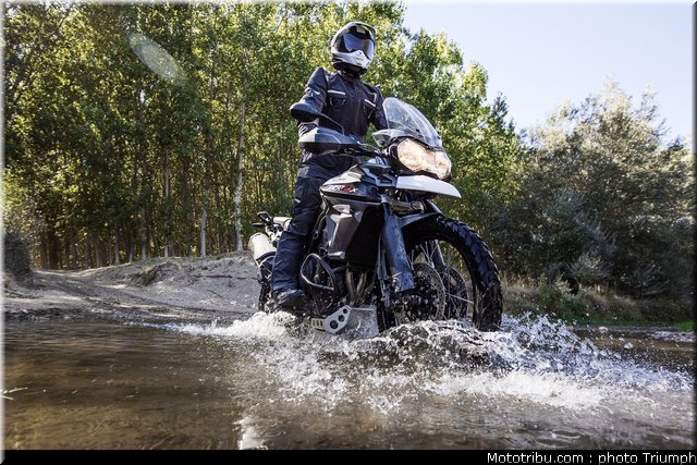 triumph_2015_tiger_800_xc_et_xcx_0029