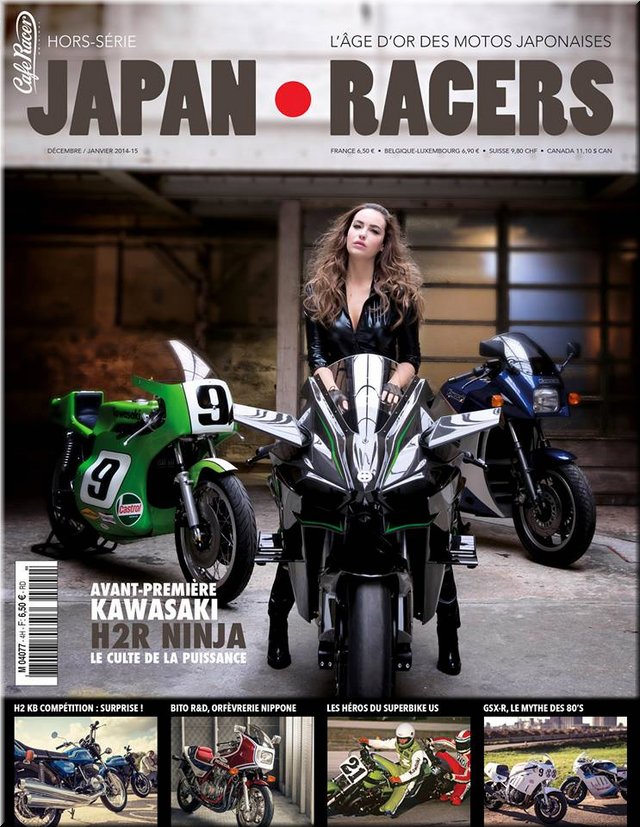 cafe_racer_hors_serie_japan_racers