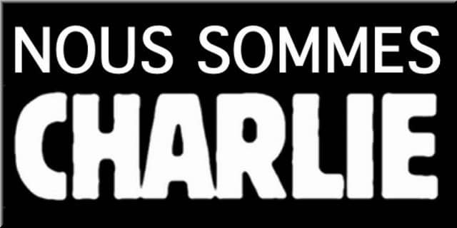 Nous-sommes-Charlie