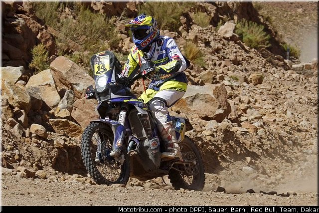 duclos_1_rallye_2015_dakar