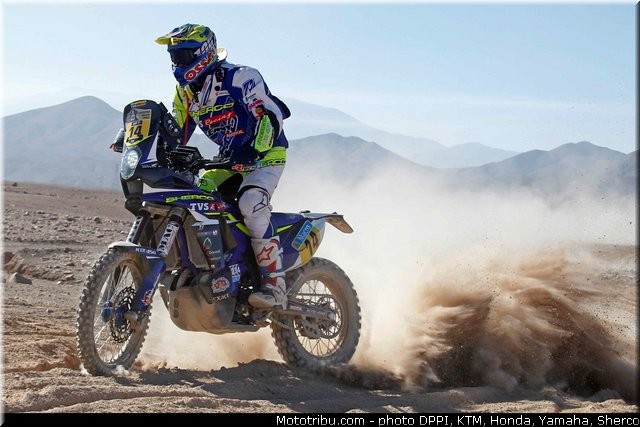 duclos_rallye_2015_dakar