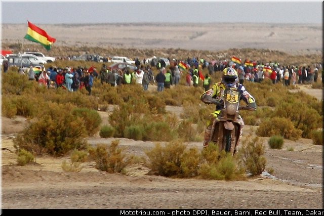 duclos_rallye_2015_dakar