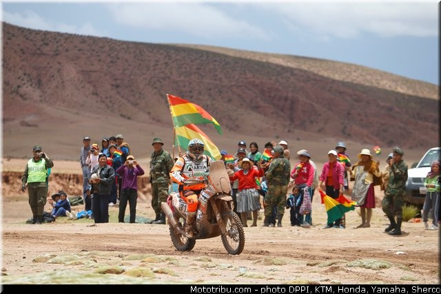 quintanilla_rallye_2015_dakar