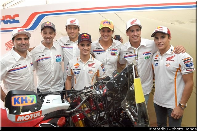 team_hrc_rallye_028_honda_2015