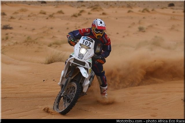 theuretzbacher_africa_eco_race_2015