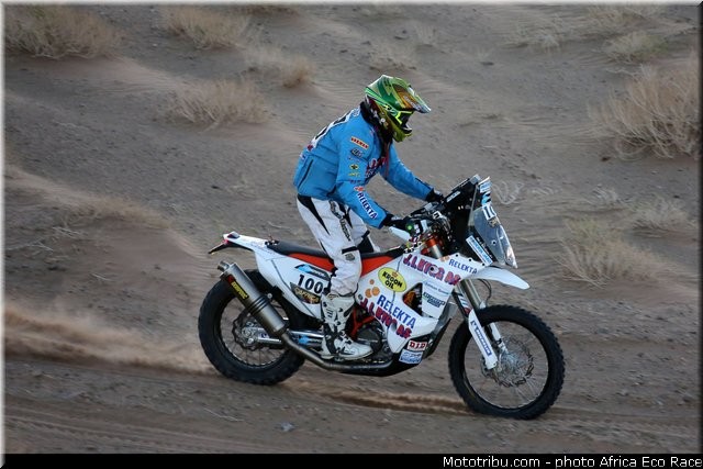 ullevalseter_1_africa_eco_race_2015