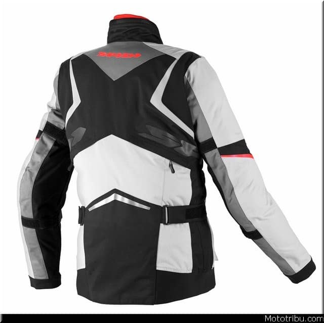 veste_spidi_x_tour_002