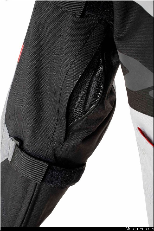veste_spidi_x_tour_003