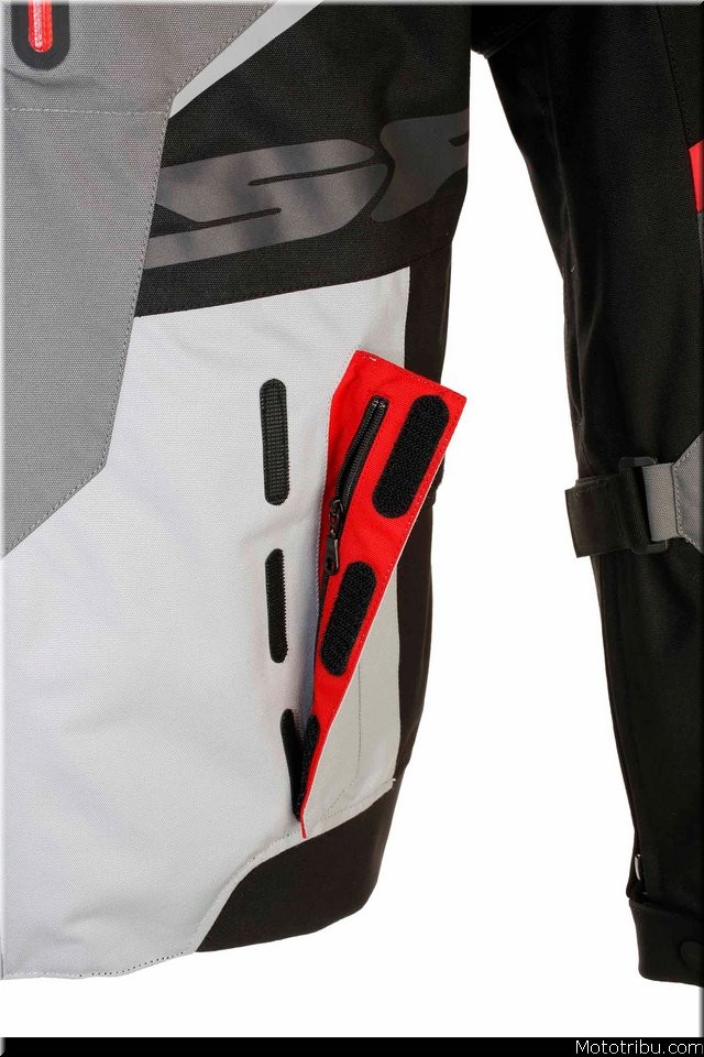 veste_spidi_x_tour_004
