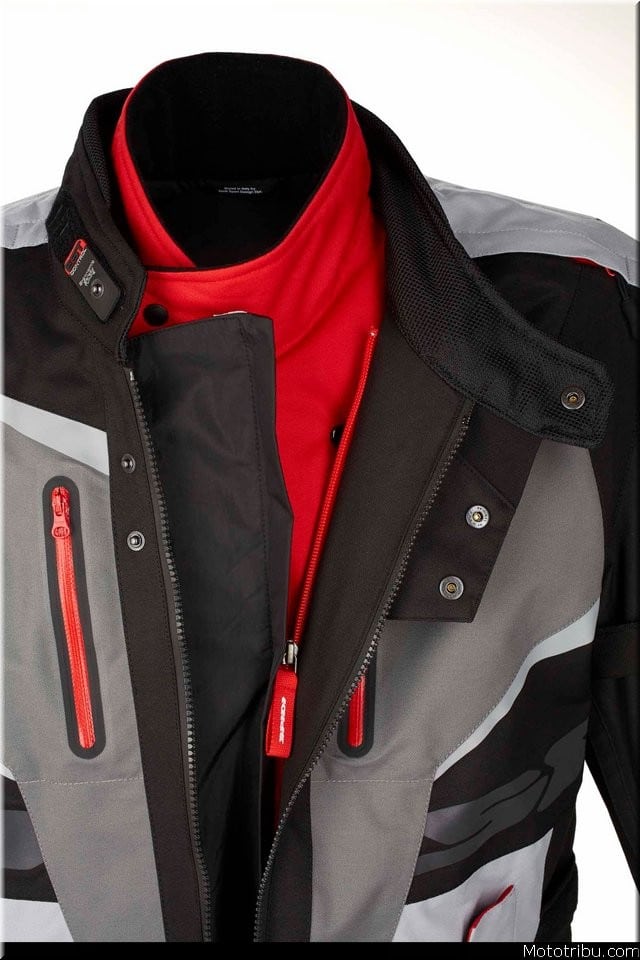 veste_spidi_x_tour_005