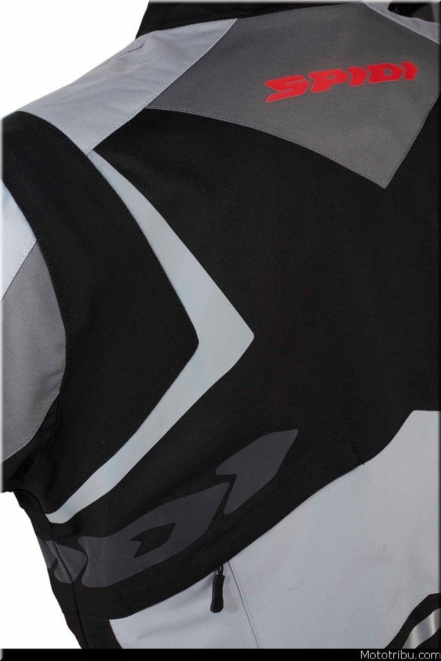 veste_spidi_x_tour_006