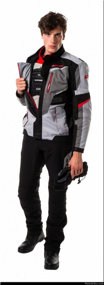veste_spidi_x_tour_007