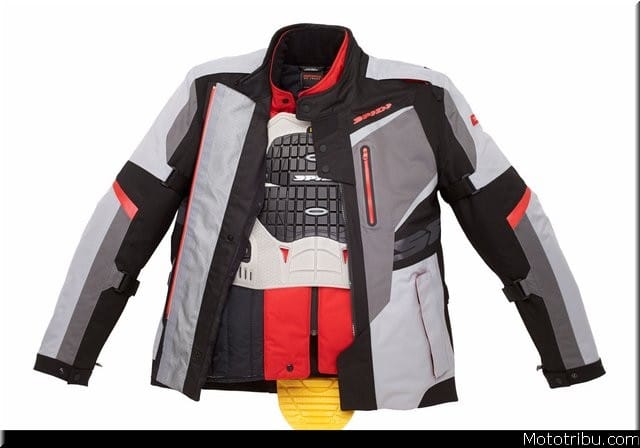 veste_spidi_x_tour_008