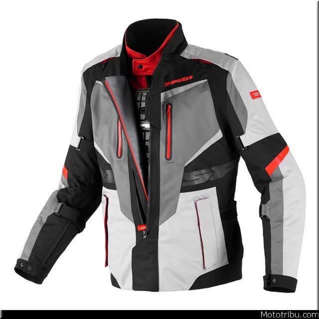 veste_spidi_x_tour_009