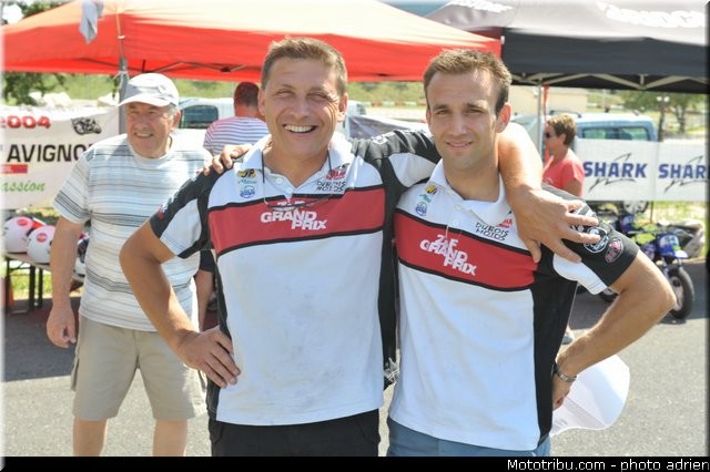 coupe_yamaha_pw50_2014_brissac_2_0200