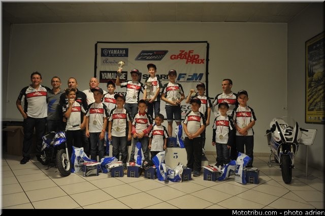 remise_des_prix_coupe_piwi_2014_011