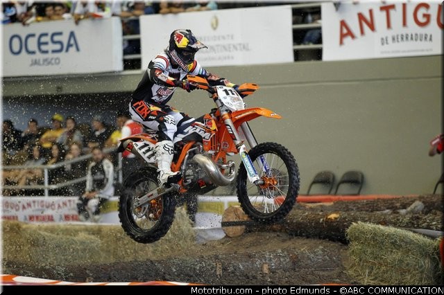 taddy_blazusiak_2_super_enduro_2015_mexique