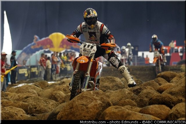 taddy_blazusiak_super_enduro_2015_mexique
