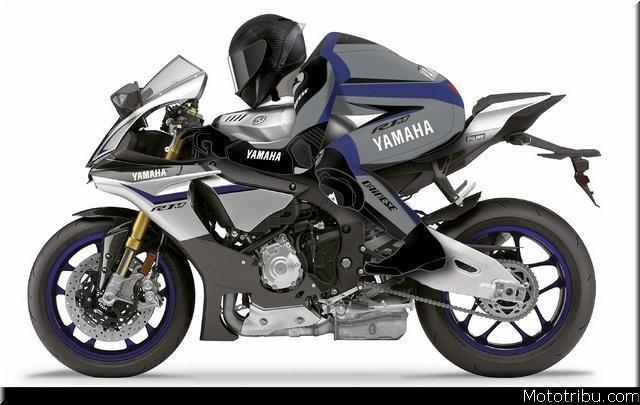 2_equipement_2015_dainese_yamaha