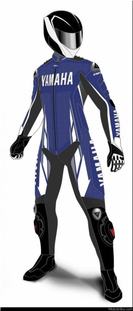 3_equipement_2015_dainese_yamaha