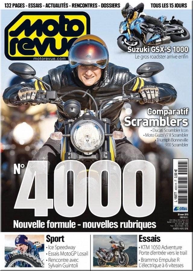 4000_moto_revue_26_mars_2015