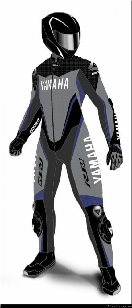 4_equipement_2015_dainese_yamaha