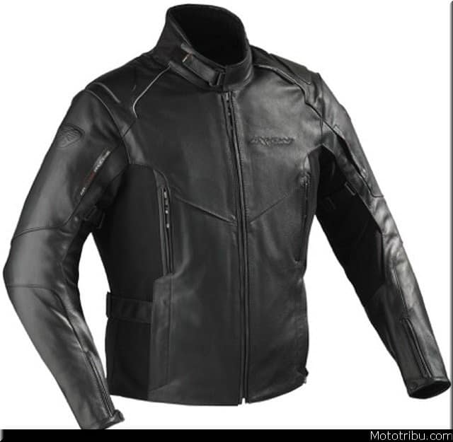 blouson_ixon_centaur_noir_1