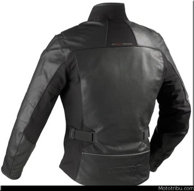 blouson_ixon_centaur_noir_2