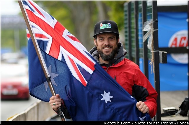 cameron_donald_tourist_trophy_2015_2