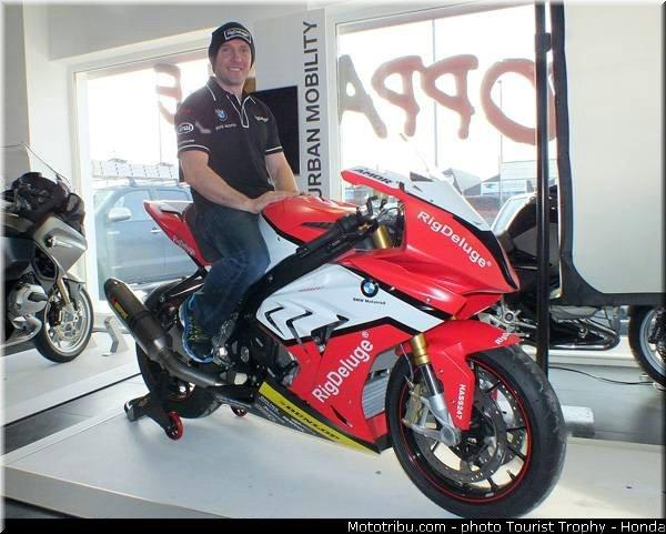 keith_amor_tourist_trophy_2015_2