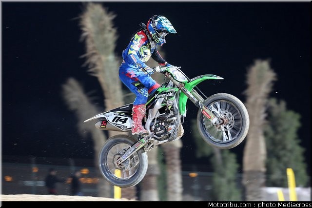 livia_lancelot_1_motocross_2015_qatar