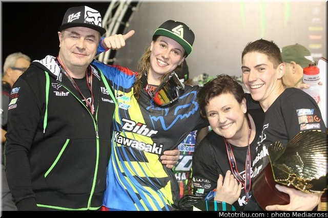 livia_lancelot_3_motocross_2015_qatar