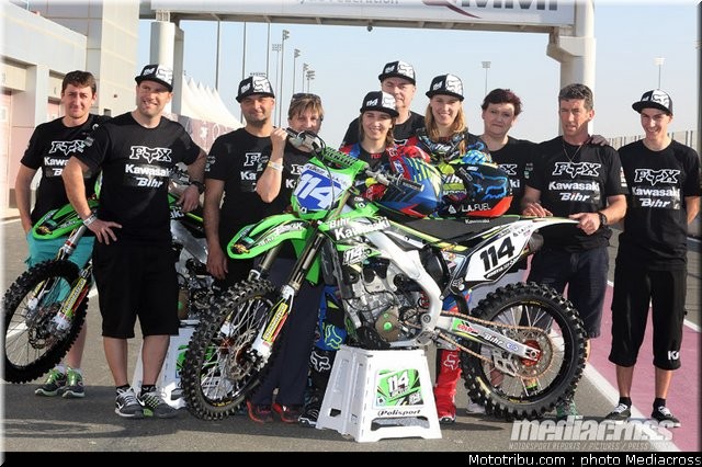 livia_lancelot_4_motocross_2015_qatar