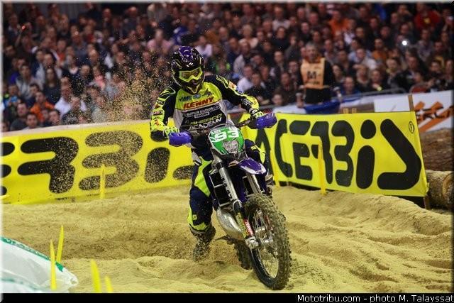 superenduro_2015_france_cahors_sherco_academy_1
