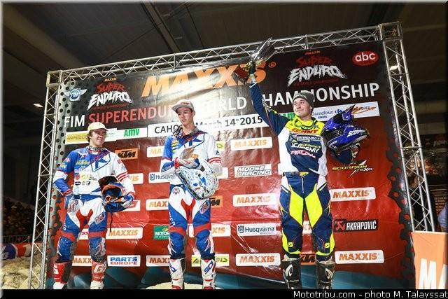 superenduro_2015_france_cahors_sherco_academy_2