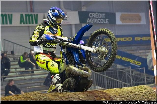 superenduro_2015_france_cahors_sherco_academy_3