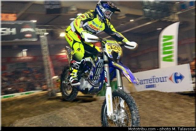 superenduro_2015_france_cahors_sherco_academy_4