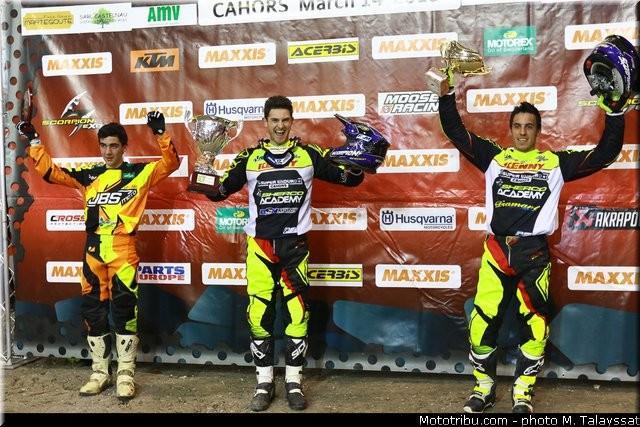 superenduro_2015_france_cahors_sherco_academy_5