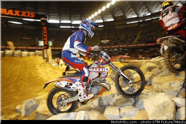 webb_superenduro_2015_bresil