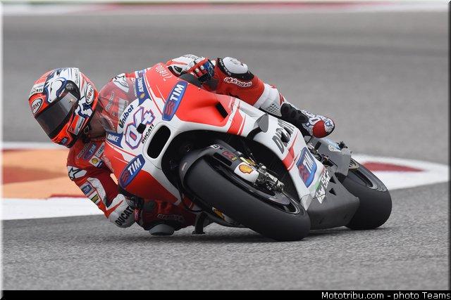 dovizioso_motogp_2015_austin