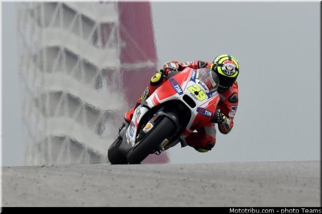 iannone_motogp_2015_austin