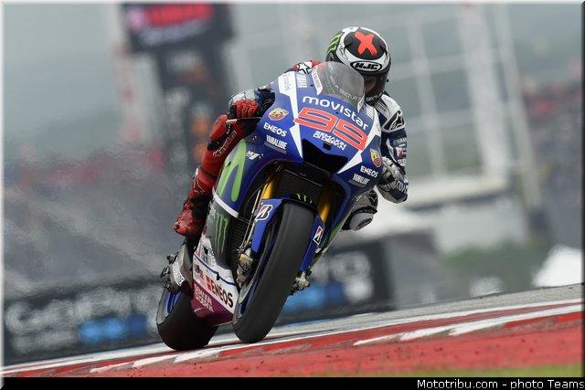lorenzo_motogp_2015_austin