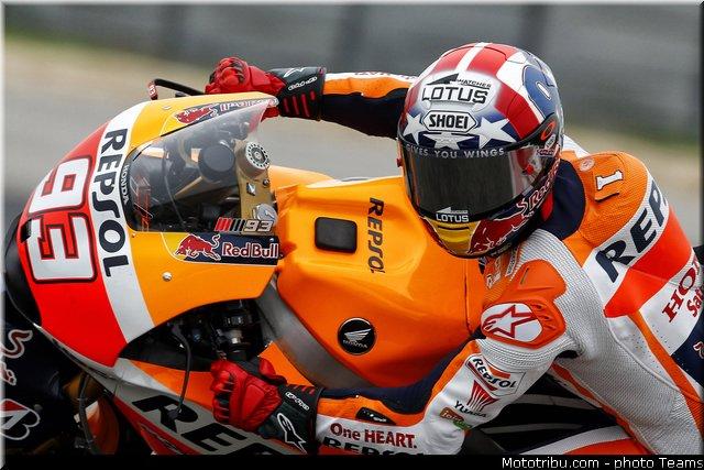 marquez_1_motogp_2015_austin