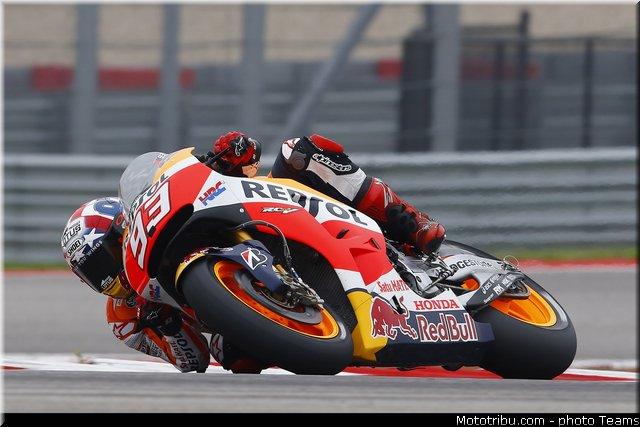 marquez_2_motogp_2015_austin