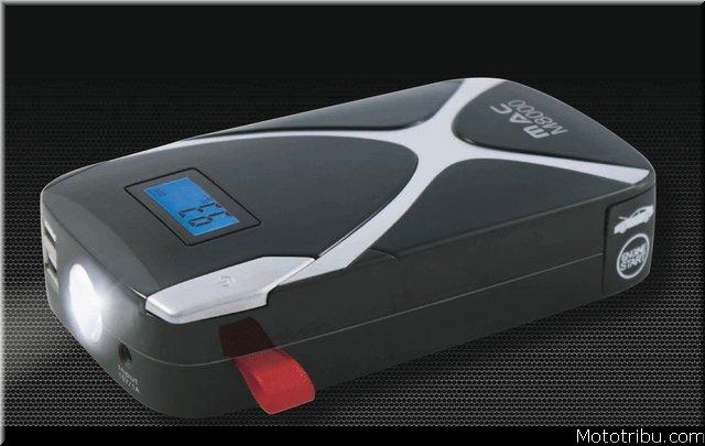 mini_batterie_mac_8000_x-power_1