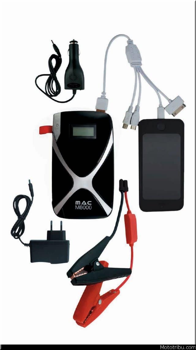 mini_batterie_mac_8000_x-power_2