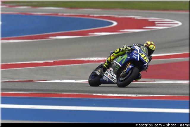 rossi_motogp_2015_austin